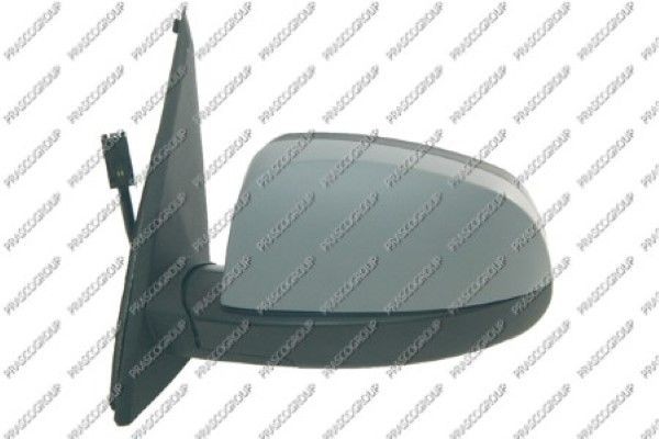 Наружное зеркало OP3507324 PRASCO GROUP