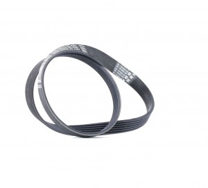 Поликлиновой ремень 6-PK-1029 ELAST CONTITECH