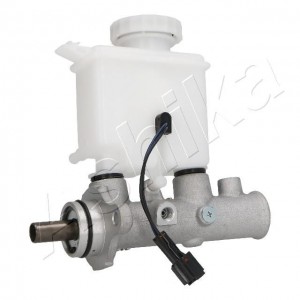 Главный тормозной цилиндр 68W0007 ASHIKA