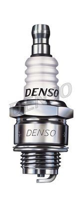 Свеча зажигания W14MUS DENSO