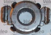 Комплект сцепления 003362 VALEO PHC