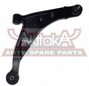 Рычаг подвески 0424-023 ASVA