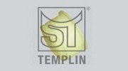 Подвеска, стабилизатор 041201844000 TEMPLIN