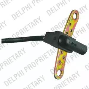 Датчик импульсов SS10759-12B1 DELPHI