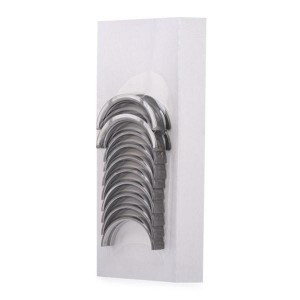 Подшипник коленвала H024/5 STD GLYCO