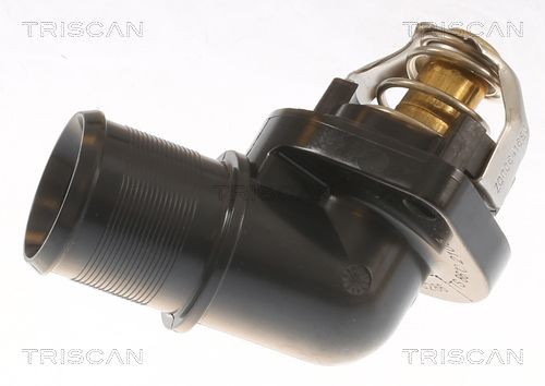 Термостат, охлаждающая жидкость 8620 16286 TRISCAN