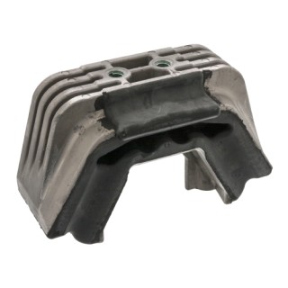 Подвеска, ступенчатая коробка передач 05955 FEBI BILSTEIN