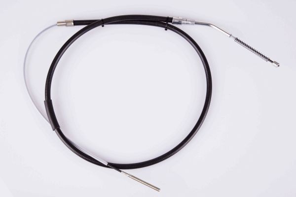 Конденсатор, кондиционер 8FC351038481 HELLA