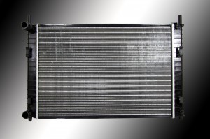 Деталь 562027 TERMAL