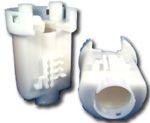 Топливный фильтр FF038 ALCO FILTERS