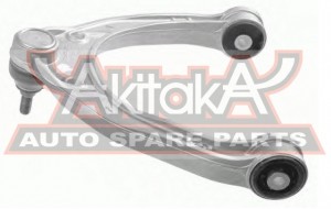 Рычаг подвески 2324-003 ASVA