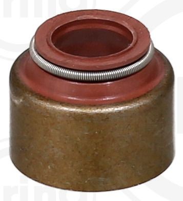 Уплотнительное кольцо, стержень кла 577.901 ELRING