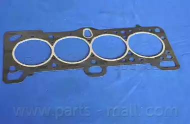 Прокладка ГБЦ PGA-N033 PMC PARTS MALL
