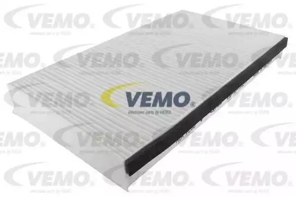 Фильтр, воздух во внутренном пространстве V30-30-1042-1 VEMO