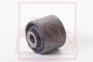 Сайлентблок 0401-085 ASVA