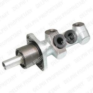 Главный тормозной цилиндр LM30046 DELPHI