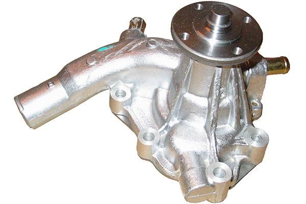 Водяной насос TW-1139 KAVO PARTS