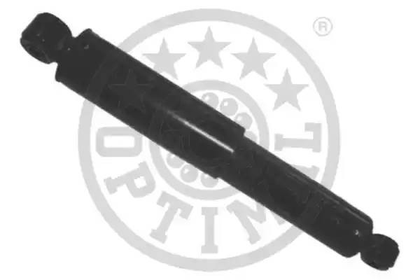 Амортизатор A16367H OPTIMAL