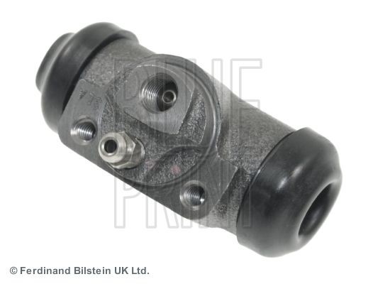 Колесный тормозной цилиндр ADA104406 BLUE PRINT