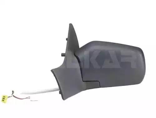 Наружное зеркало 6125355 ALKAR