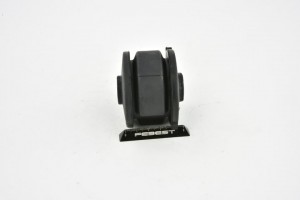 Сайлентблок HYAB-TUC4 FEBEST