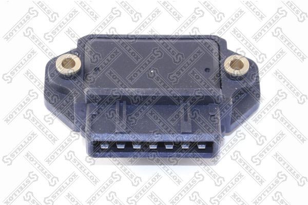 Коммутатор системы зажигания 06-70600-SX STELLOX