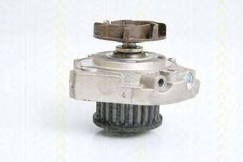 Водяной насос 8600 15024 TRISCAN