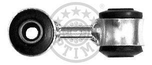 Подвеска, стабилизатор G7-1067 OPTIMAL