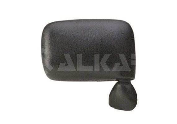 Наружное зеркало 6102380 ALKAR