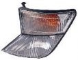 Указатель поворота 215-1586L-A DEPO