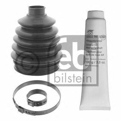 Пыльник ШРУСа (комплект) 29963 FEBI BILSTEIN