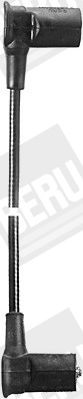 Провод зажигания M106C BERU