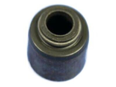 Уплотнительное кольцо, стержень кла 5300 9886 CHRYSLER