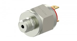 Реле давления 4410140230 WABCO