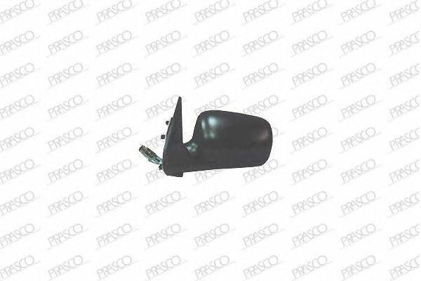 Наружное зеркало SK0067114 PRASCO GROUP