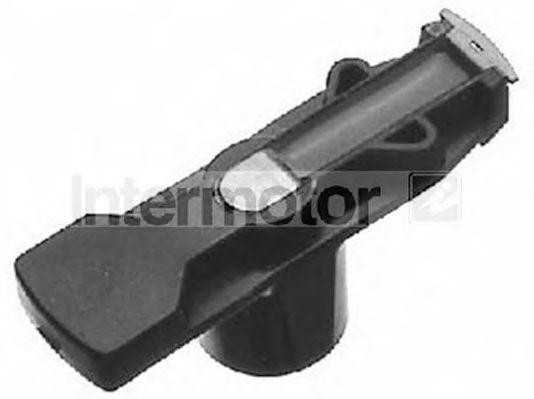 Бегунок распределителя зажигани 47651S STANDARD