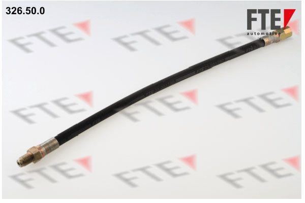 Тормозной шланг 326.50.0 FTE