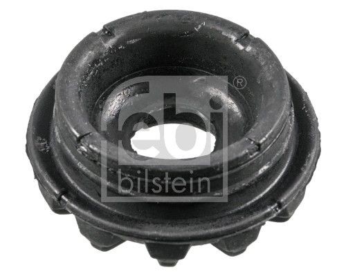 Опора амортизационной стойки 09225 FEBI BILSTEIN