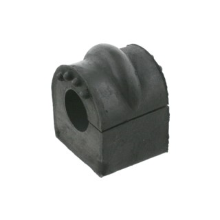 Подвеска, стабилизатор 01083 FEBI BILSTEIN