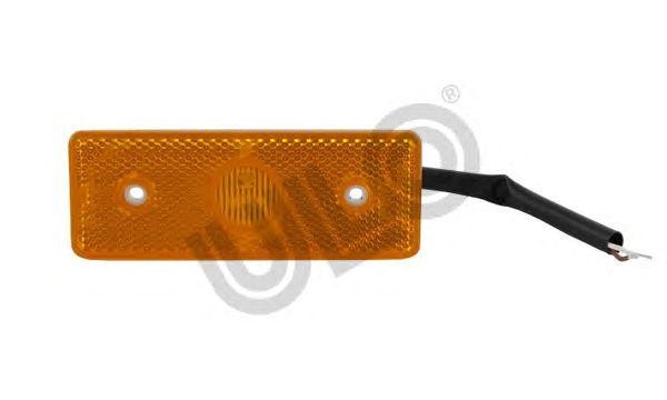 Габаритные огни 561530 ULO