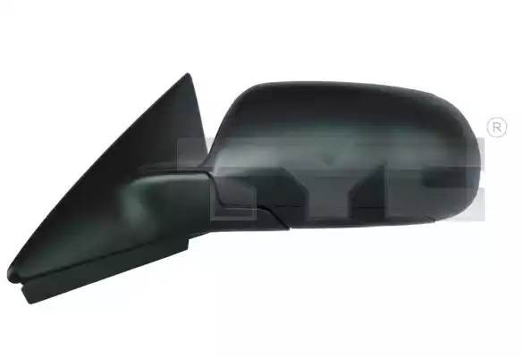 Наружное зеркало 302-0022 TYC