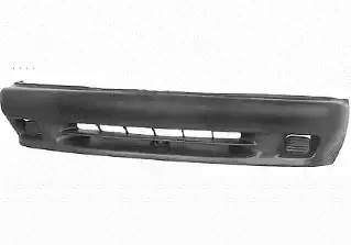 Буфер 5215574 VAN WEZEL
