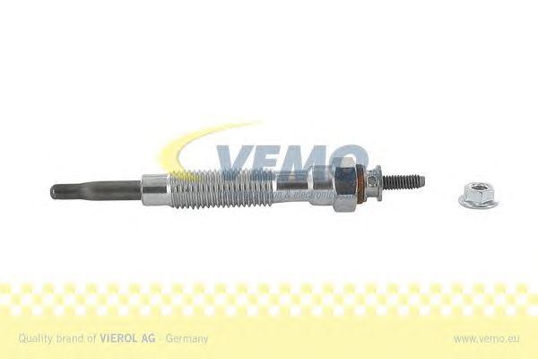 Свеча накаливания V99-14-0031 VEMO