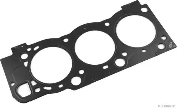 Прокладка, головка цилиндра J1252089 H B JAKOPARTS NIPPARTS