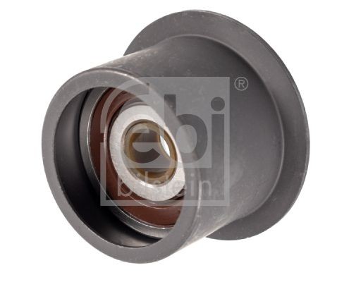 Паразитный / Ведущий ролик, зубчатый ремень 02561 FEBI BILSTEIN