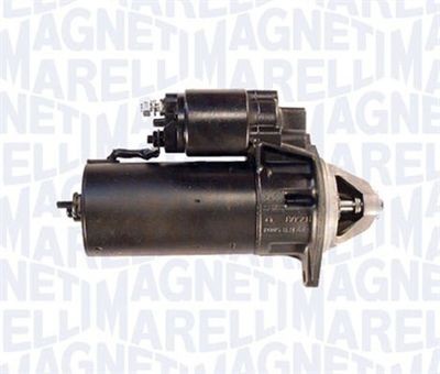 Стартер 943251659010 MAGNETI MARELLI