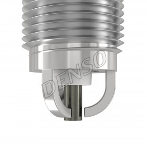 Свеча зажигания W16EPB10 DENSO