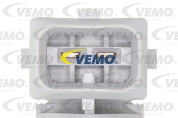 Датчик, температура впускаемого воздуха V42-72-0025 VEMO