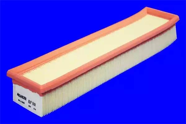 Воздушный фильтр ELP9101 MECAFILTER