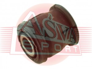 Рычаг подвески 0101-190 ASVA